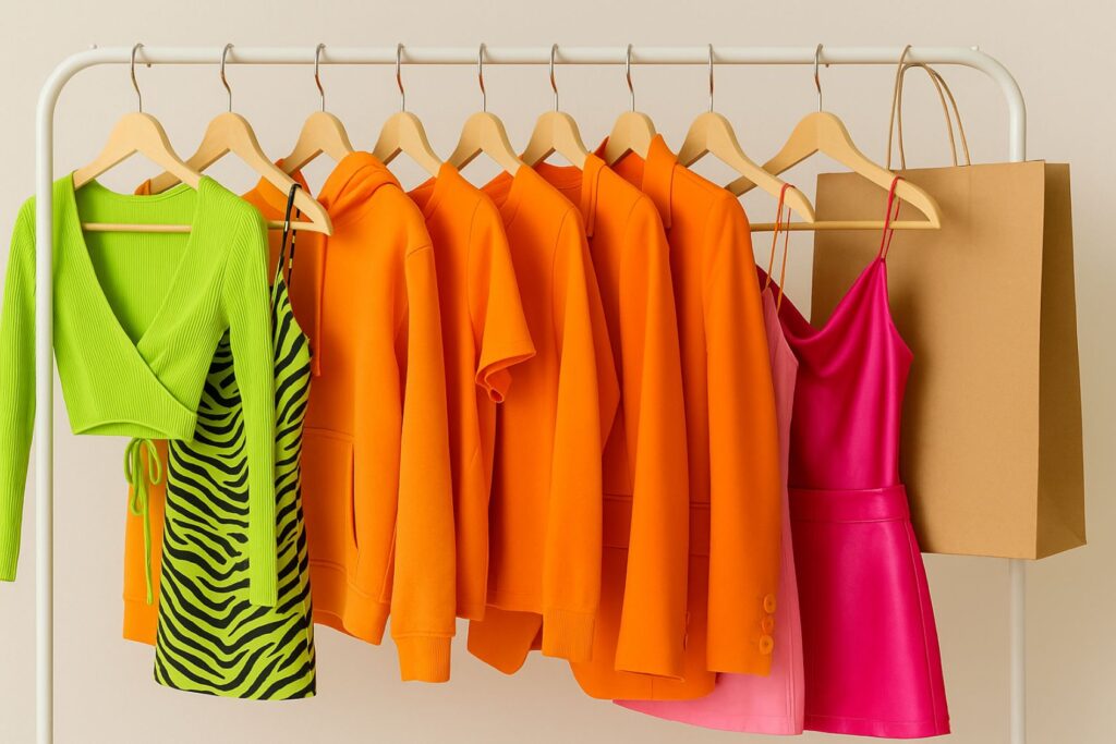 avis sur boohoo