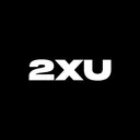 logo 2XU