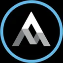 logo 7Mesh