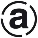 logo Abacus Sportswear
