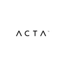 logo ACTA