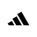 logo Adidas