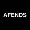 logo Afends