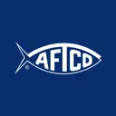 logo AFTCO
