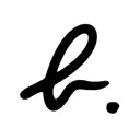 logo Agnès b.
