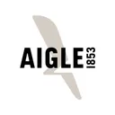 logo Aigle