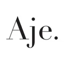 logo Aje