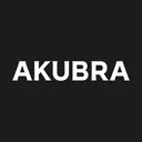 logo Akubra