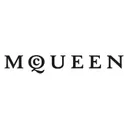 logo Alexander McQueen