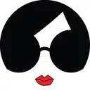 logo Alice + Olivia