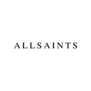 logo Allsaints