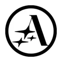 logo Almost