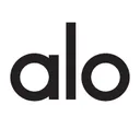 logo Alo Yoga