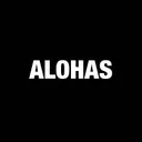 logo Alohas