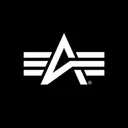 logo Alpha Industries