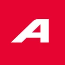 logo Alpina