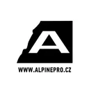 logo Alpine Pro
