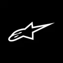 logo Alpinestars