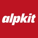 logo Alpkit