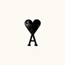 logo Ami Paris
