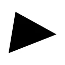 logo And Wander