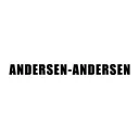 logo Andersen-Andersen