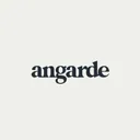 logo Angarde