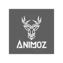 logo Animoz