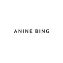 logo Anine bing