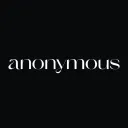 logo Anonymous copenhagen