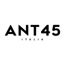 logo Ant45
