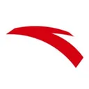 logo Anta