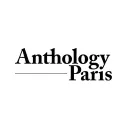 logo Anthology paris