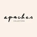 logo Apaches collections