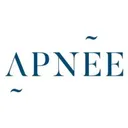 logo Apnee