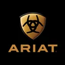 logo Ariat