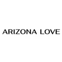 logo Arizona love