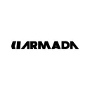 logo Armada