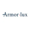 logo Armor Lux