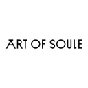 logo Art of Soule