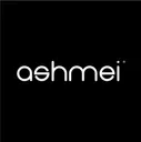logo Ashmei