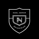 logo Asmar Equestrian