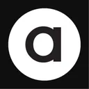 logo Asos