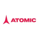 logo Atomic