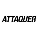 logo Attaquer
