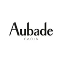 logo Aubade
