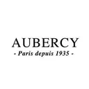 logo Aubercy