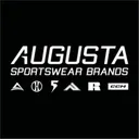 logo Augusta