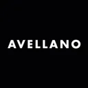 logo Avellano