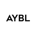 logo AYBL